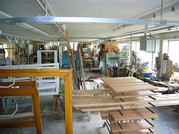 Turrimetta Beach - Dawn