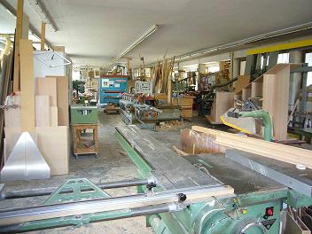 Marsa Alam underawter close up